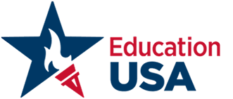 Education USA