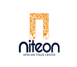 Niteon