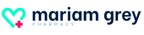 Mariam Grey