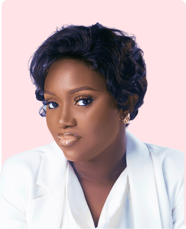 Adeshola Aliogo